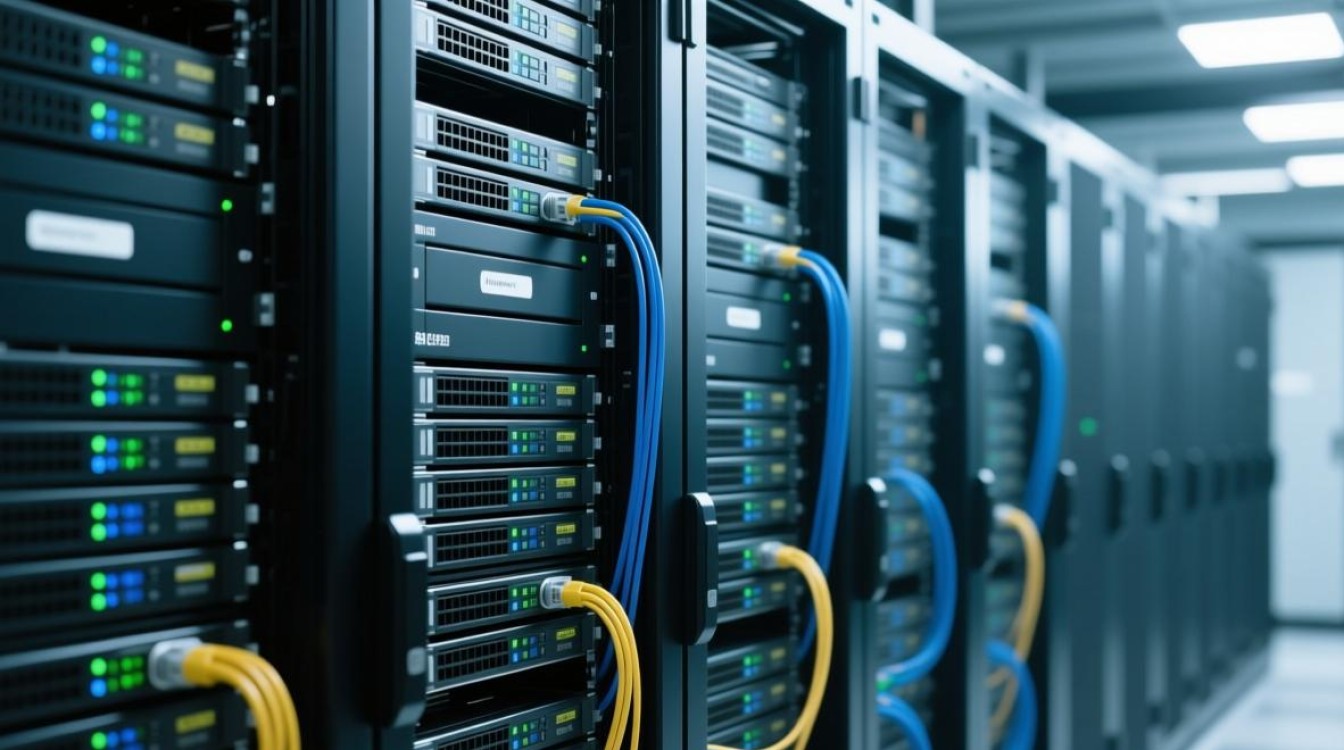 宽带服务器具体能用来做什么，家庭和小企业需要吗？