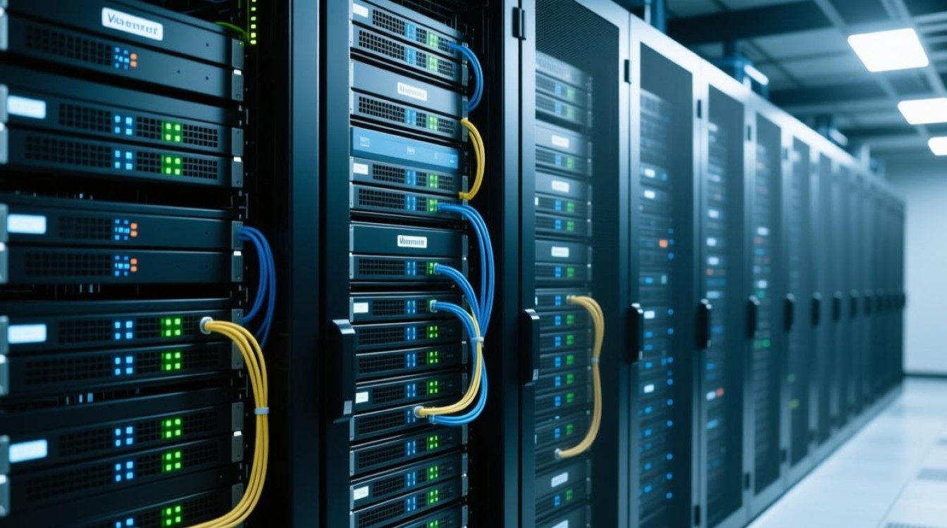 宽带服务器具体能用来做什么，家庭和小企业需要吗？