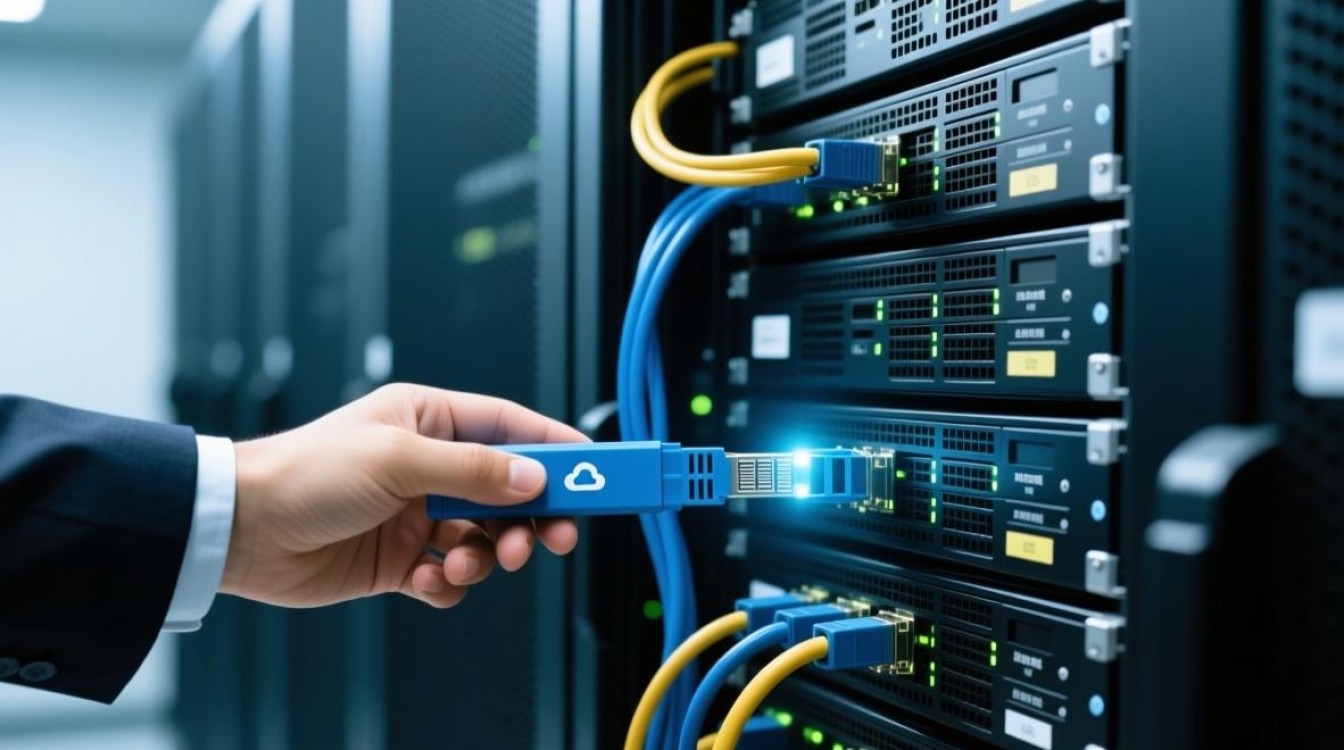 宽带服务器自己能购买吗