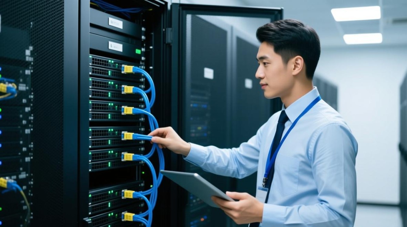 宽带服务器自己能购买吗