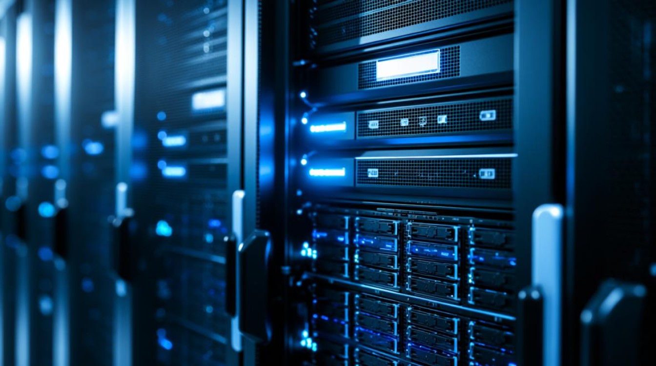 服务器共享宽带会影响流量和速度吗? 服务器共享宽带会影响流量和速度吗?