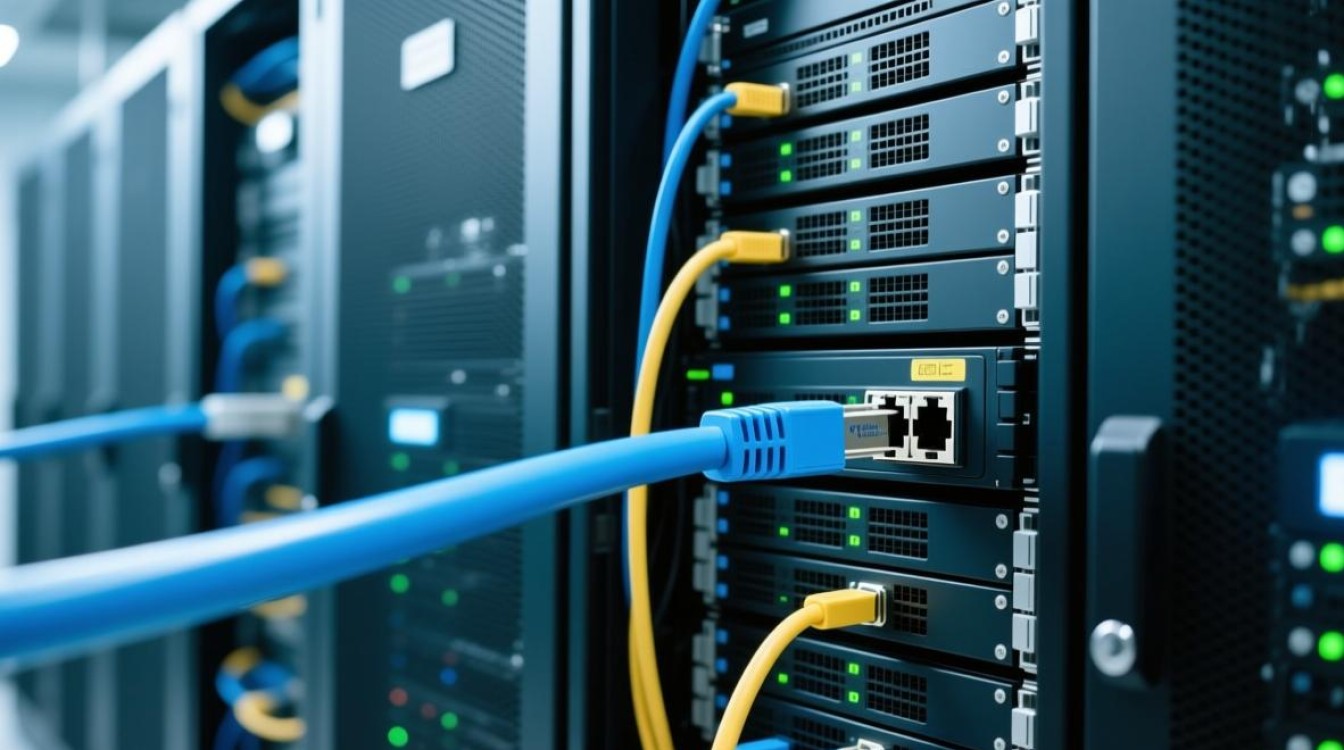 租电信服务器宽带，选多少兆才够用？