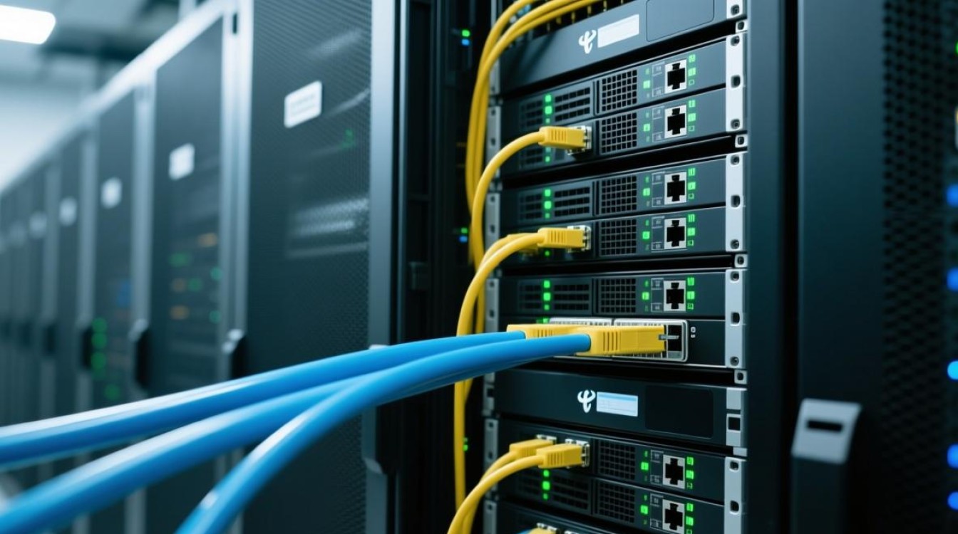 租电信服务器宽带，选多少兆才够用？