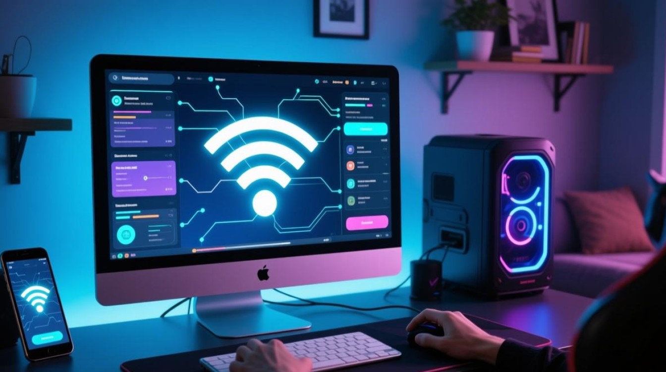 移动宽带游戏服务器地址怎么查?不同游戏地址一样吗? 移动宽带游戏服务器地址怎么查?不同游戏地址一样吗?