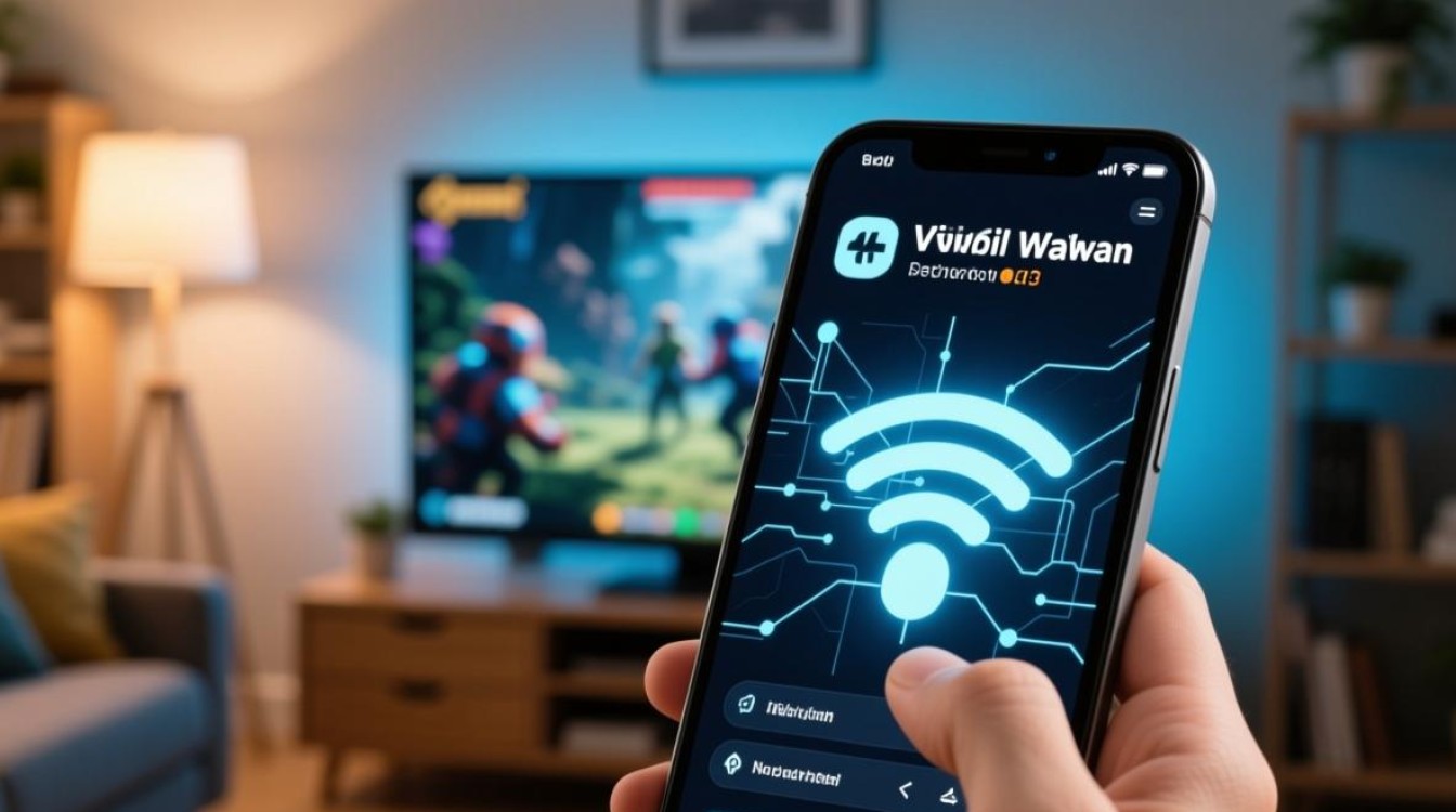 移动宽带游戏服务器地址怎么查?不同游戏地址一样吗? 移动宽带游戏服务器地址怎么查?不同游戏地址一样吗?