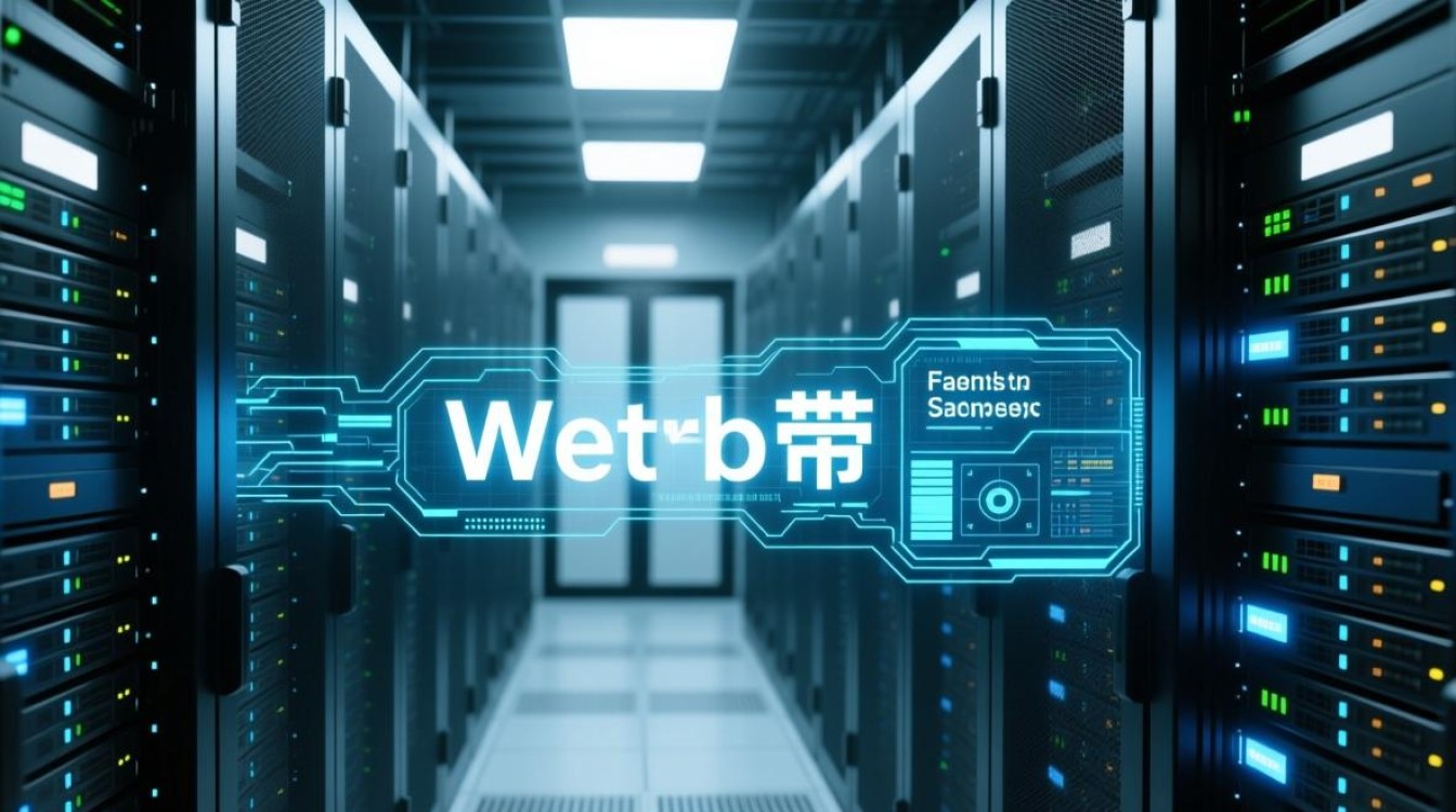 宽带安装服务器去哪里找靠谱服务商? 宽带安装服务器去哪里找靠谱服务商?