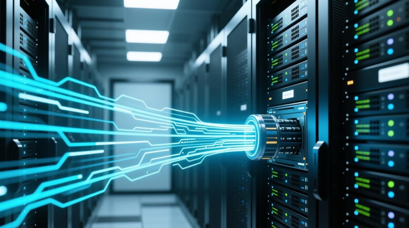 宽带安装服务器去哪里找靠谱服务商? 宽带安装服务器去哪里找靠谱服务商?