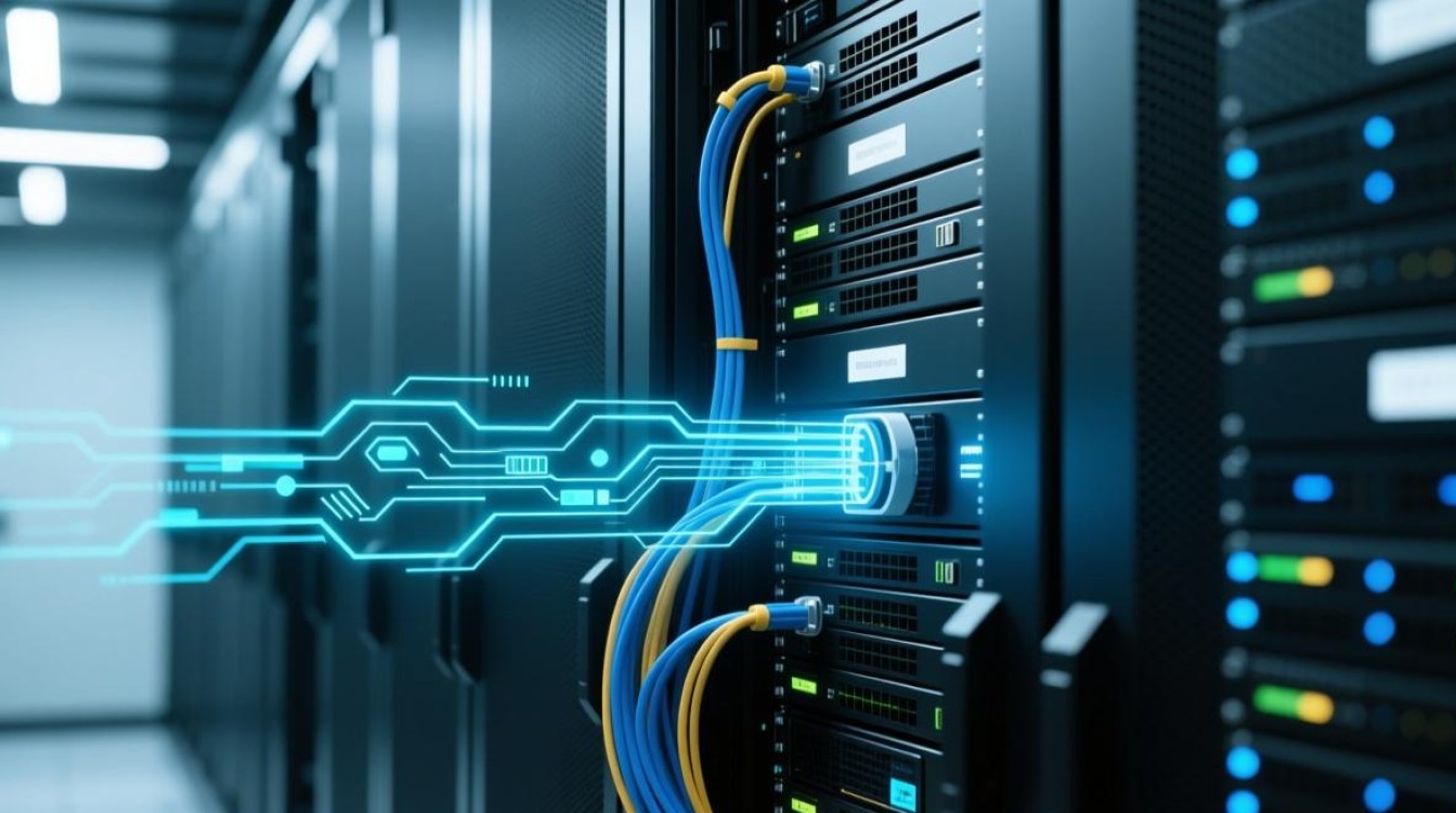 宽带安装服务器去哪里找靠谱服务商? 宽带安装服务器去哪里找靠谱服务商?