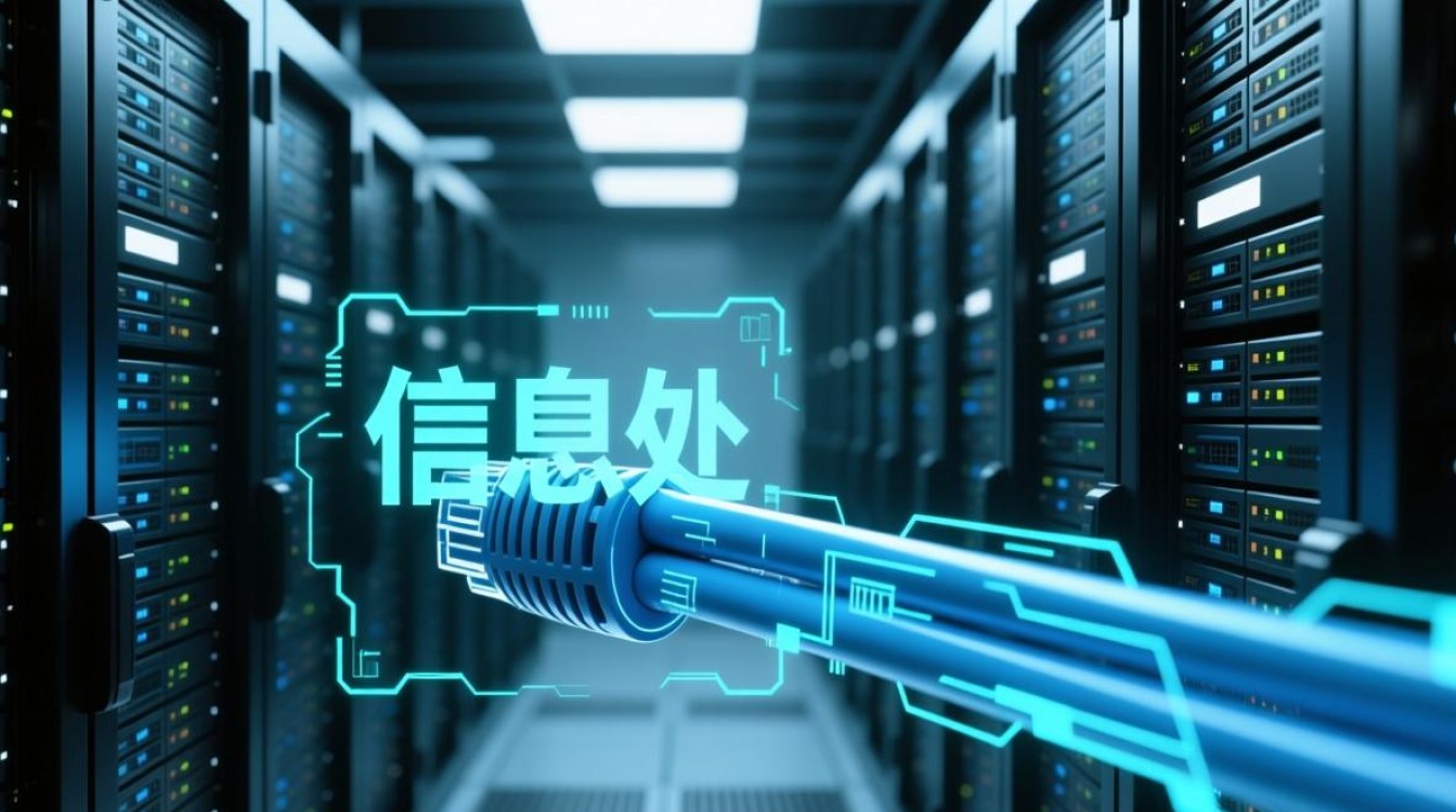 服务器和宽带区别在哪？家用选宽带还是租服务器更划算？