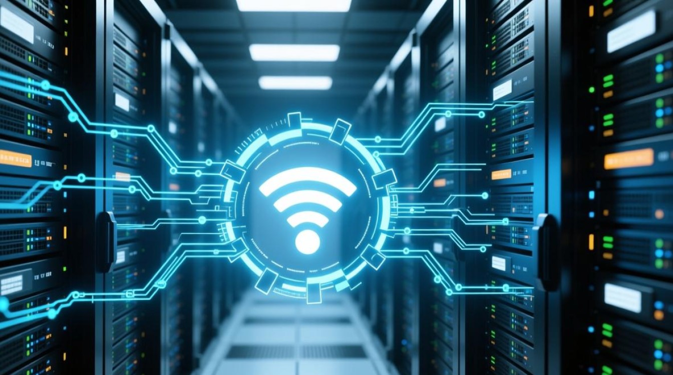 电信宽带登移动服务器是何原因？是否涉及网络互通？