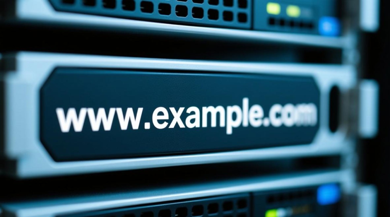 如何查询自己宽带的DNS服务器地址？