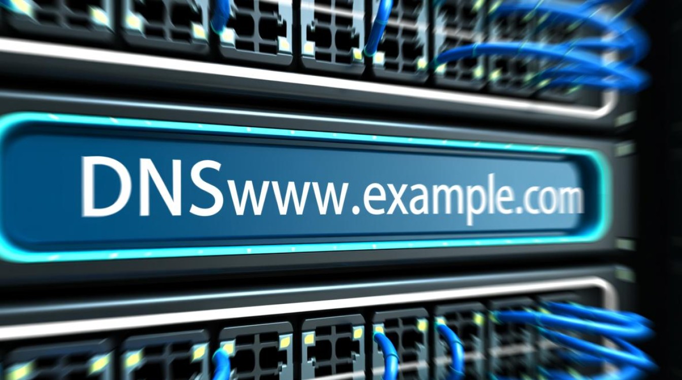 如何查询自己宽带的DNS服务器地址？