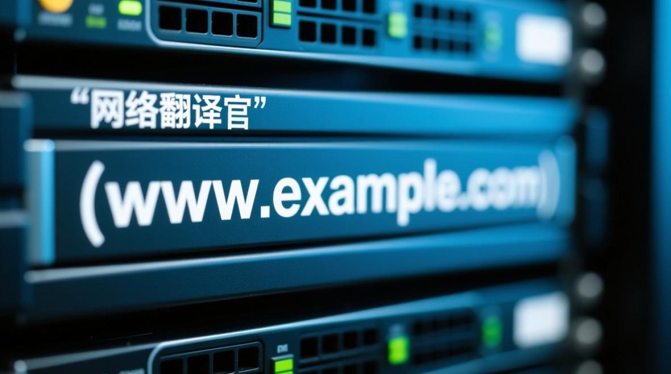 如何查询自己宽带的DNS服务器地址？