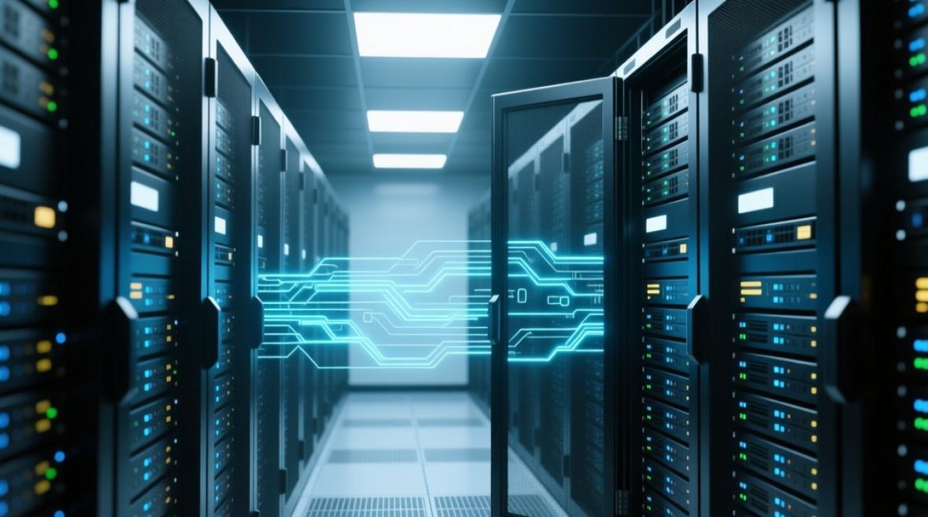 服务器带宽多少才够用？如何选择合适的服务器带宽？