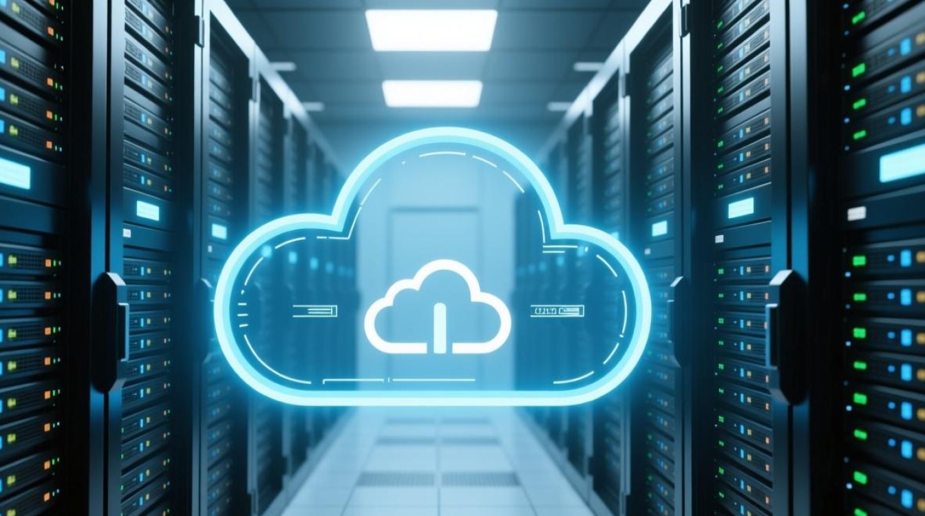 中国云服务器哪个宽带好？选对宽带对网站速度影响有多大？