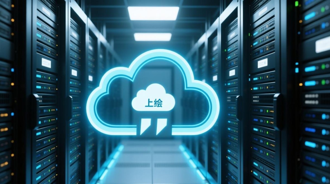 中国云服务器哪个宽带好？选对宽带对网站速度影响有多大？