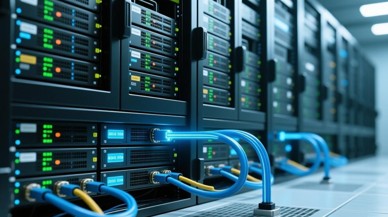 宽带用的什么服务器地址？怎么查家里的宽带服务器地址？