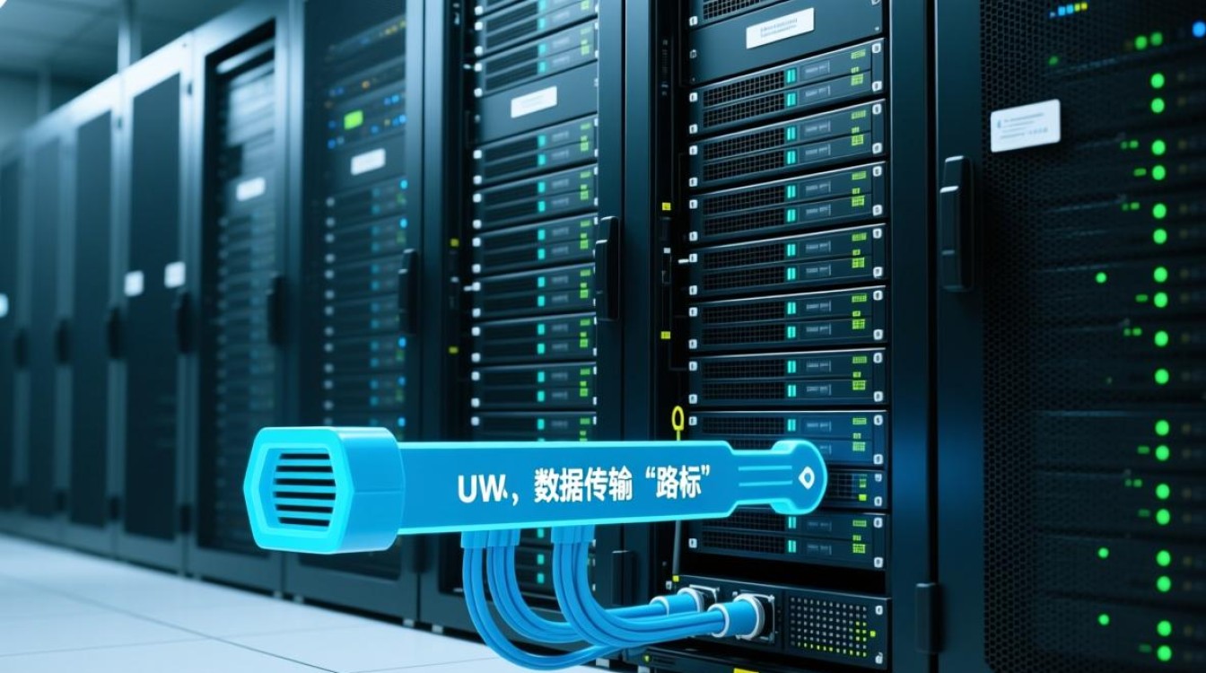 宽带用的什么服务器地址？怎么查家里的宽带服务器地址？