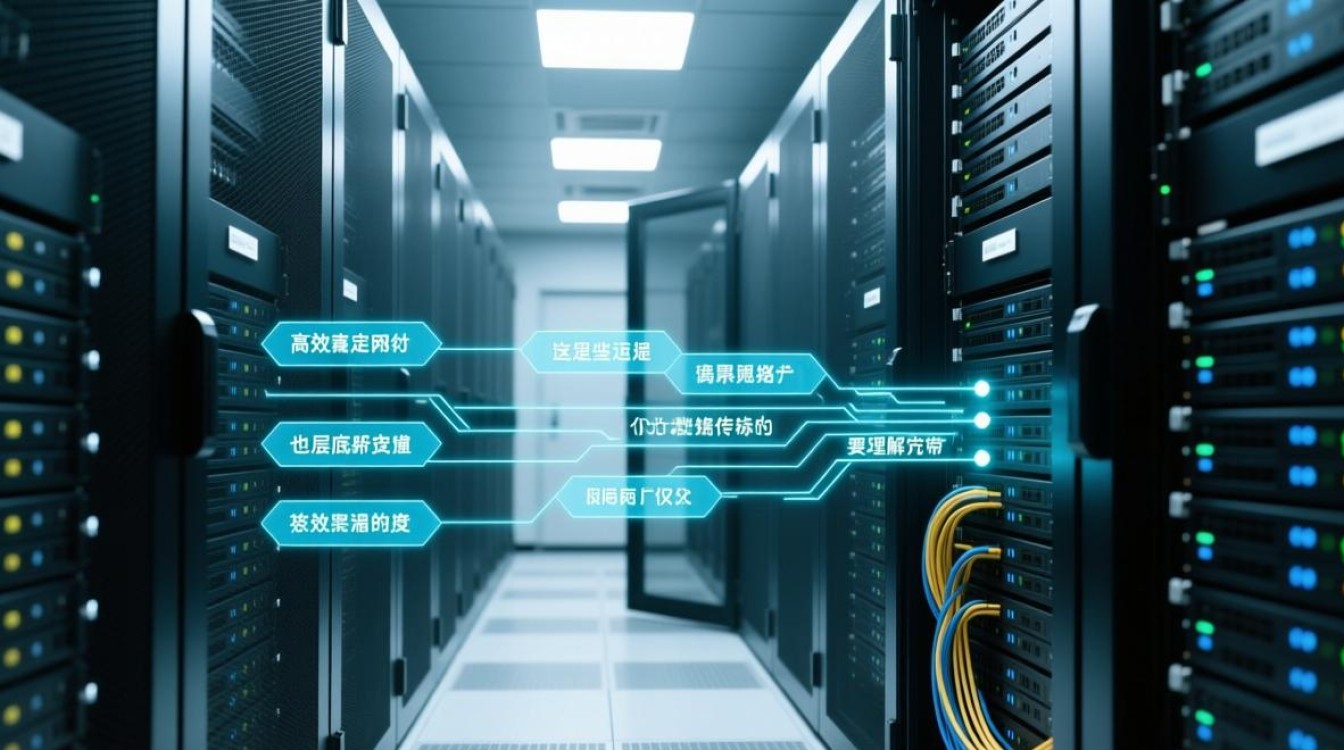 宽带用的什么服务器地址？怎么查家里的宽带服务器地址？