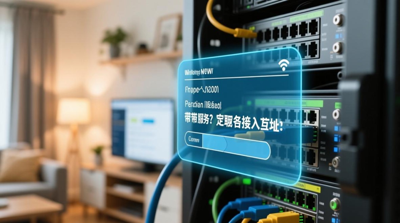 移动宽带域名服务器地址是多少?怎么设置与查询? 移动宽带域名服务器地址是多少?怎么设置与查询?