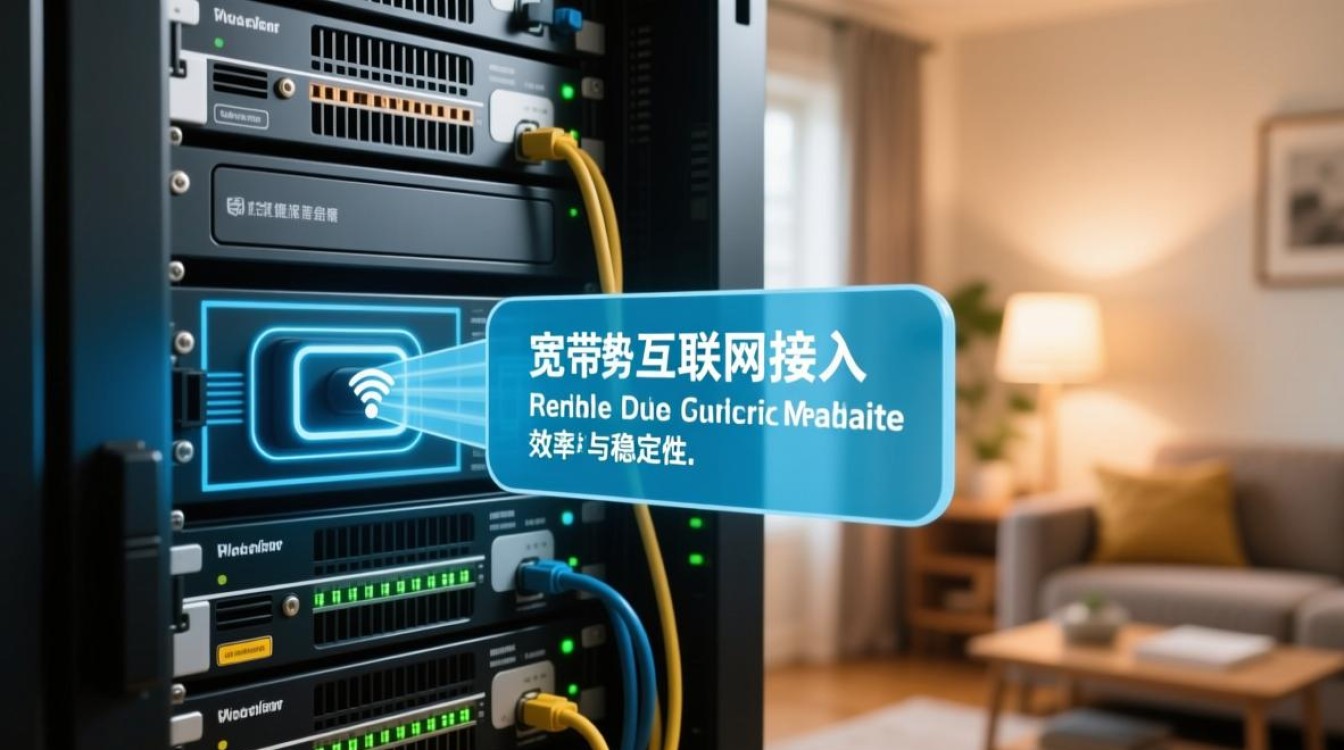 移动宽带域名服务器地址是多少?怎么设置与查询? 移动宽带域名服务器地址是多少?怎么设置与查询?