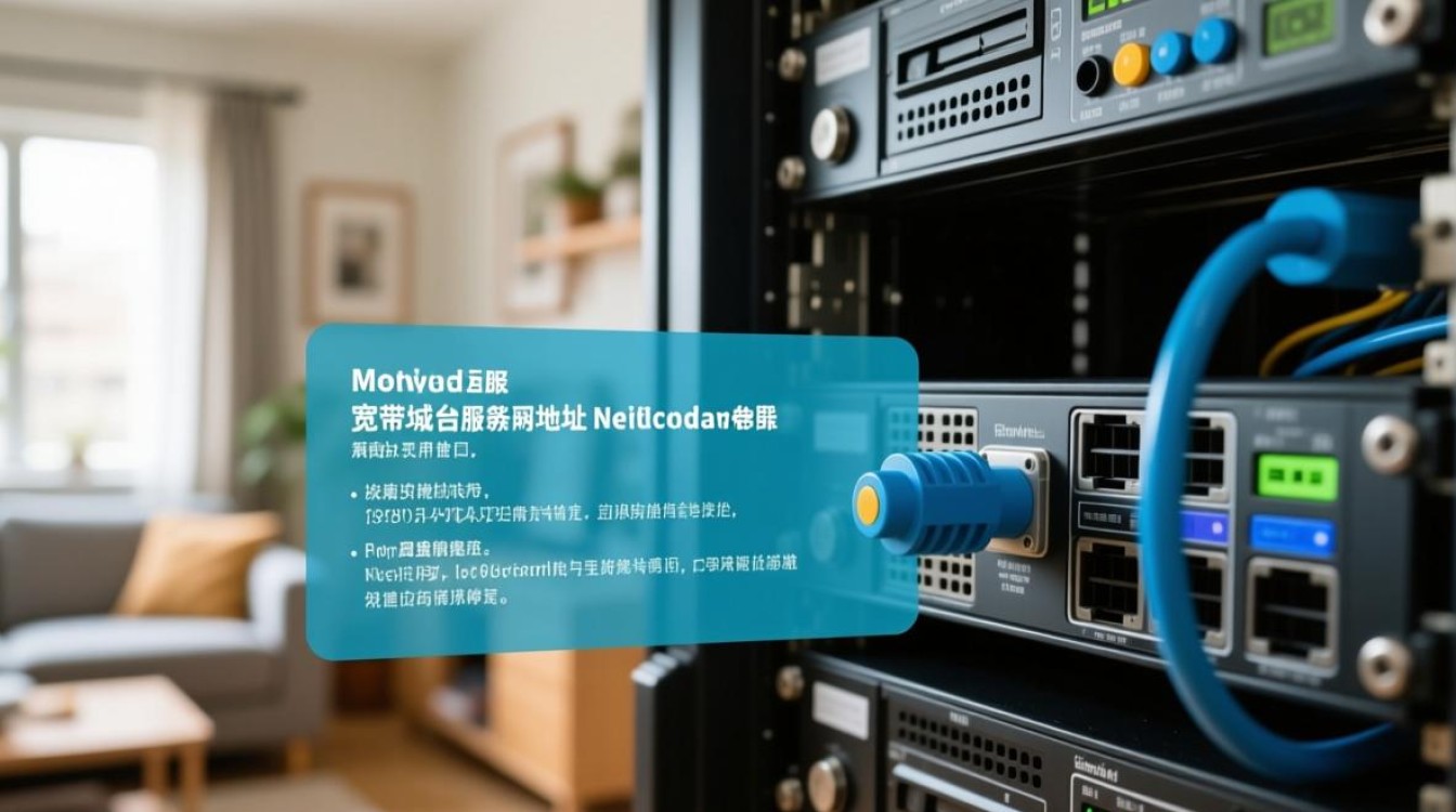 移动宽带域名服务器地址是多少?怎么设置与查询? 移动宽带域名服务器地址是多少?怎么设置与查询?