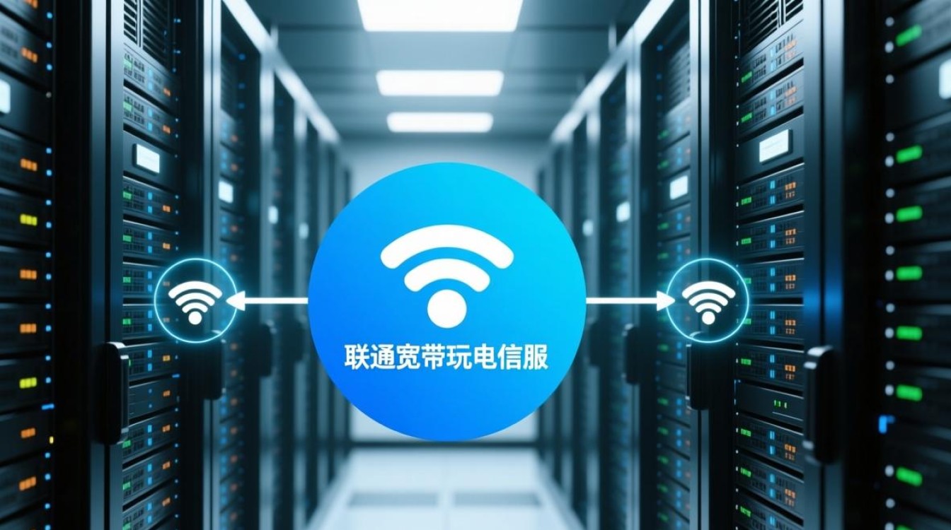 联通宽带玩电信服务器卡吗？延迟高怎么解决？