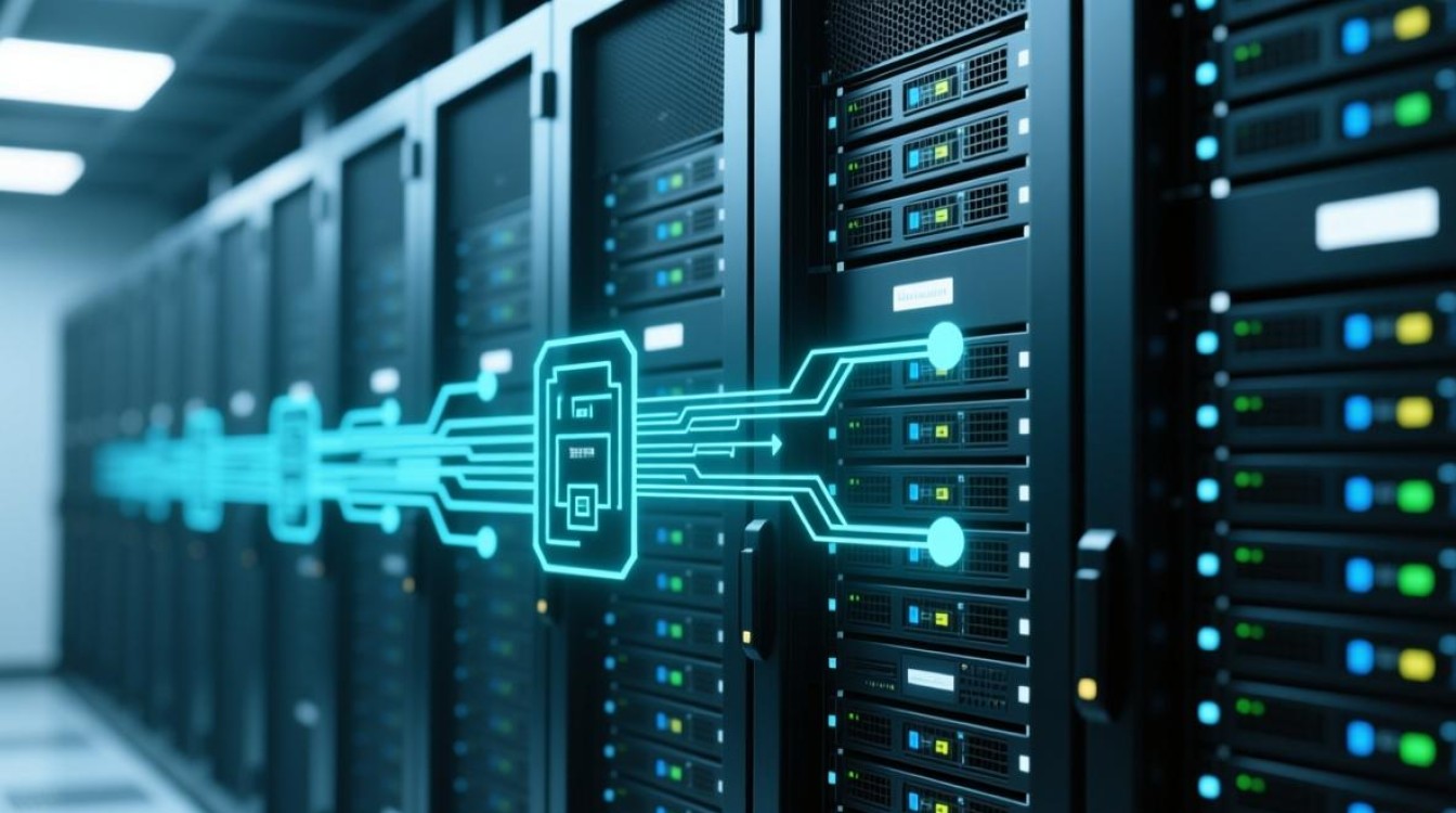 服务器对宽带要求高吗？需要多少带宽才够用？