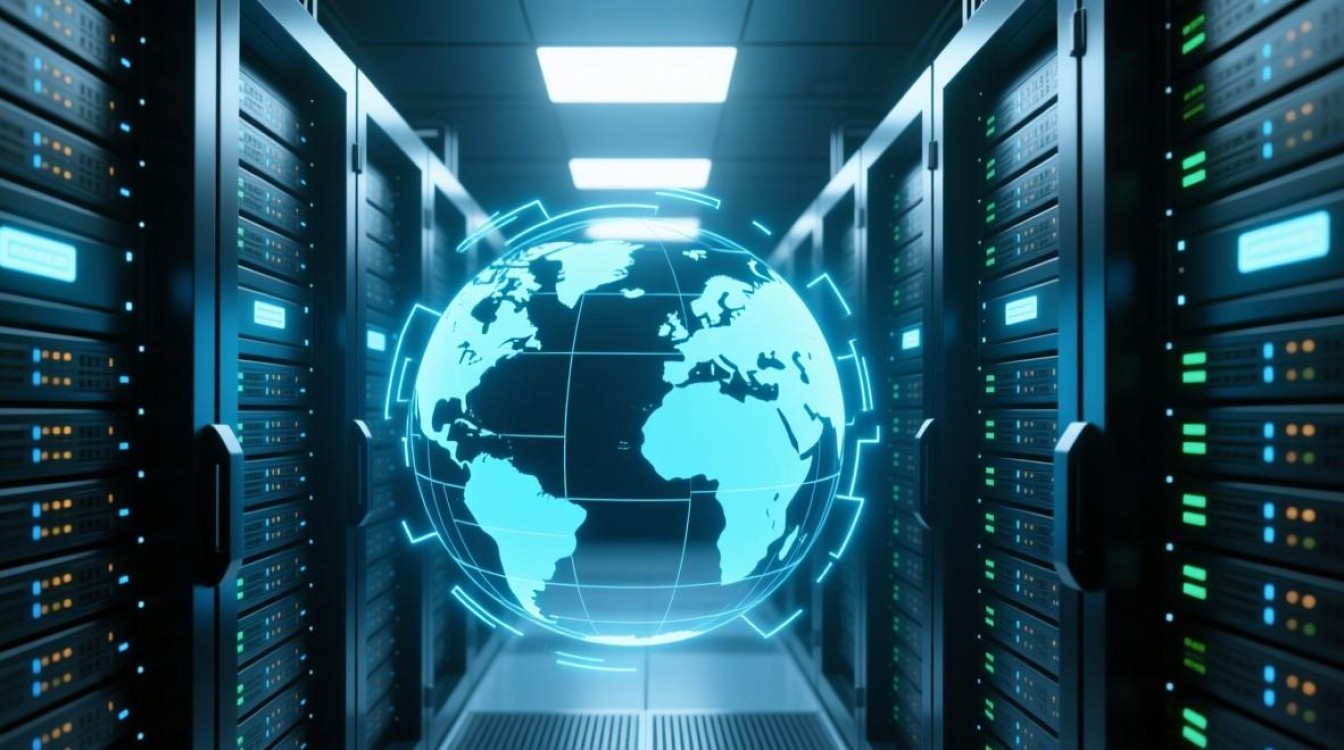 电商宽带服务器是什么?对电商运营到底有啥用? 电商宽带服务器是什么?对电商运营到底有啥用?