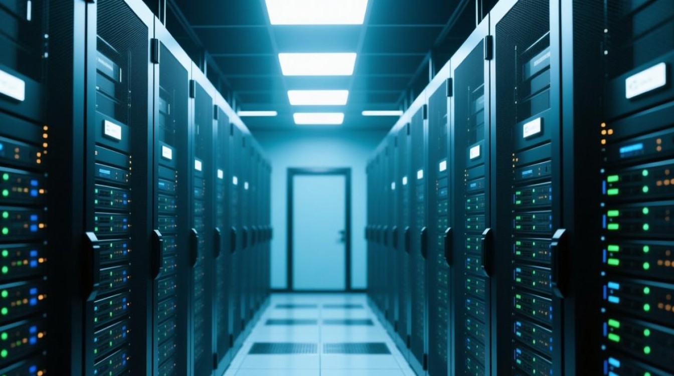 电商宽带服务器是什么?对电商运营到底有啥用? 电商宽带服务器是什么?对电商运营到底有啥用?