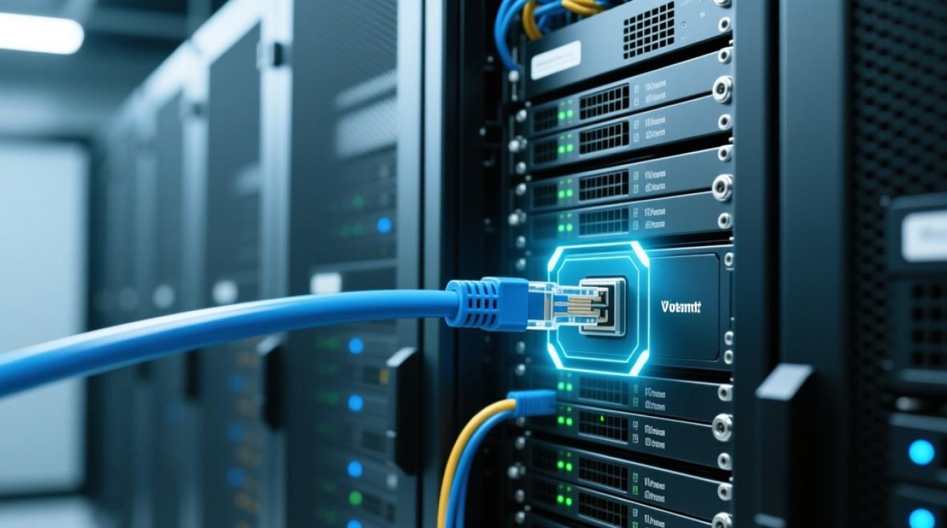 宽带如何进入服务器设置？家庭宽带路由器怎么进服务器配置界面？