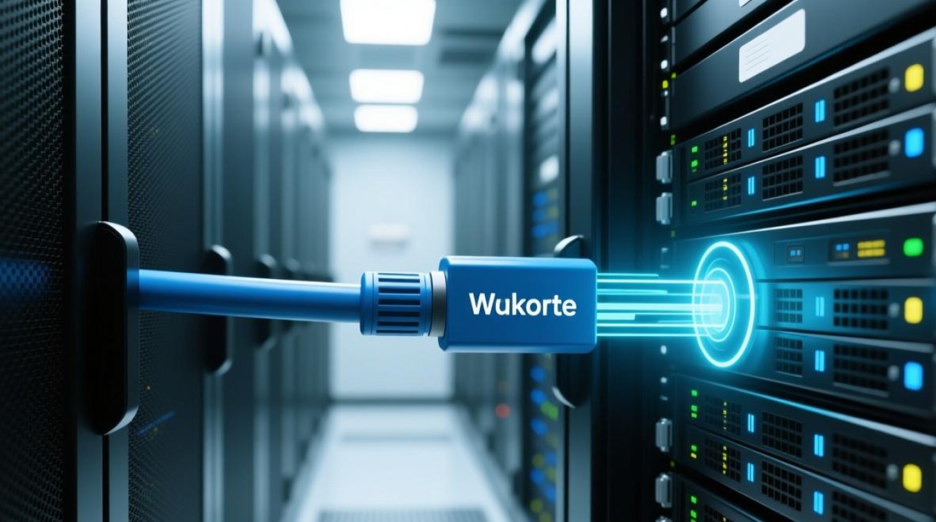 服务器的宽带到底有什么用?对网站访问速度影响有多大? 服务器的宽带到底有什么用?对网站访问速度影响有多大?