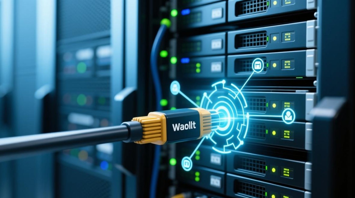 服务器的宽带到底有什么用?对网站访问速度影响有多大? 服务器的宽带到底有什么用?对网站访问速度影响有多大?