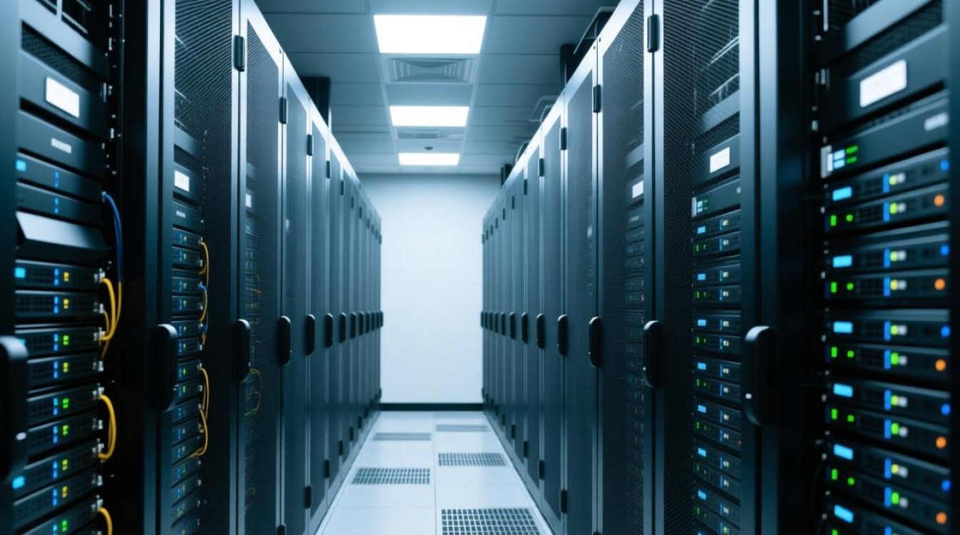 香港宽带服务器价格表2025？最新报价及配置怎么选？