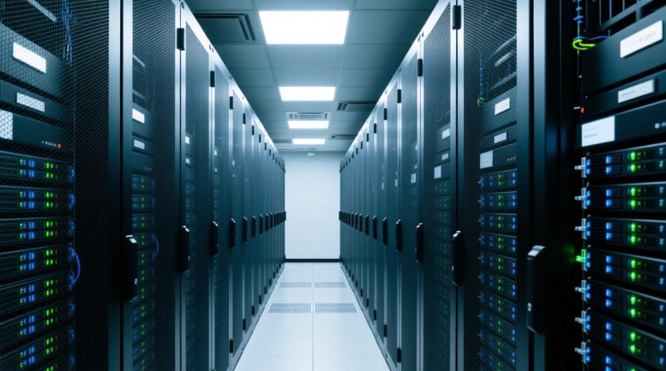 香港宽带服务器价格表2025？最新报价及配置怎么选？