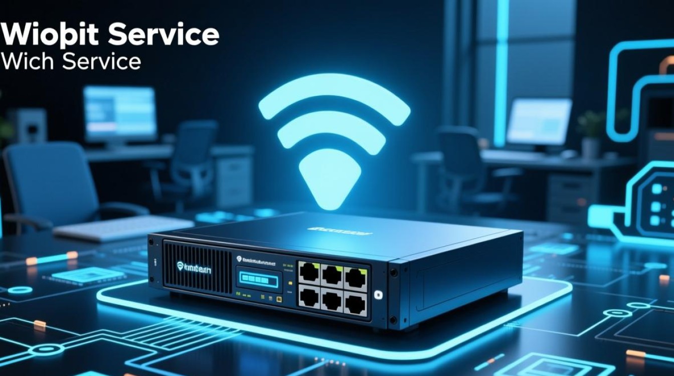 宽带服务器免费送?靠谱吗?有啥限制? 宽带服务器免费送?靠谱吗?有啥限制?