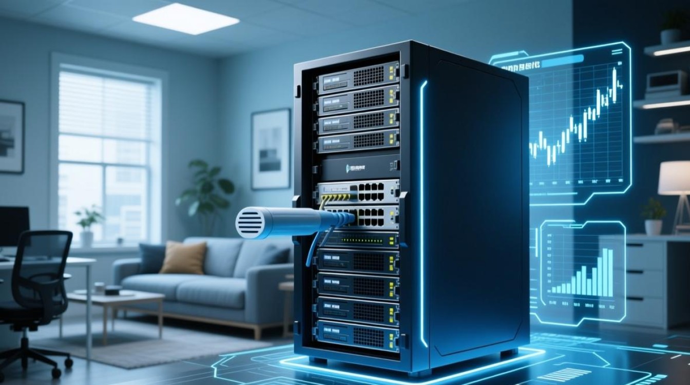 宽带服务器免费送?靠谱吗?有啥限制? 宽带服务器免费送?靠谱吗?有啥限制?