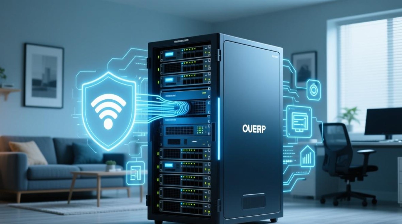 宽带服务器免费送?靠谱吗?有啥限制? 宽带服务器免费送?靠谱吗?有啥限制?