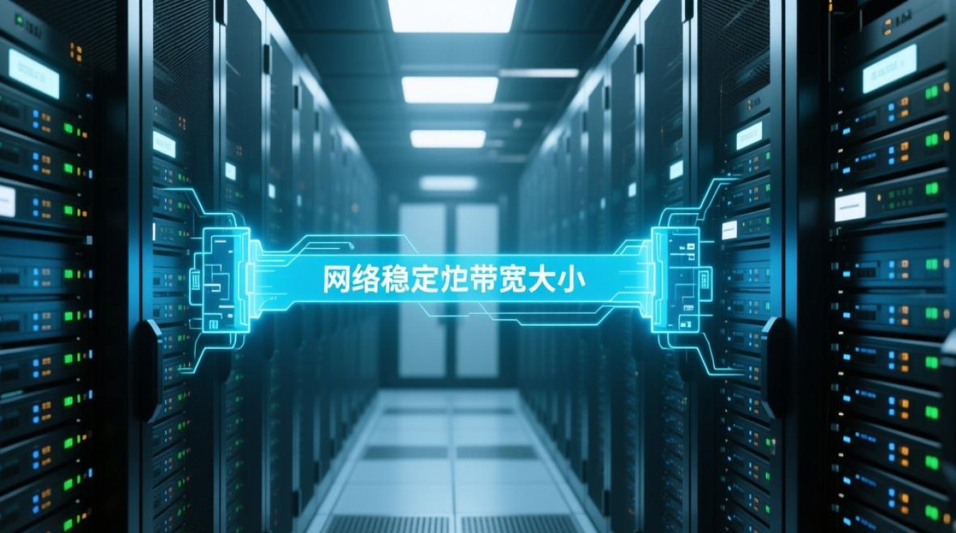 腾讯服务器支持双宽带接入吗？如何配置实现负载均衡？