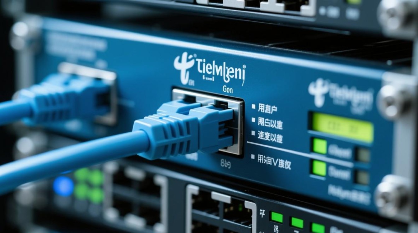 电信宽带连接服务器名称怎么查？有什么影响？