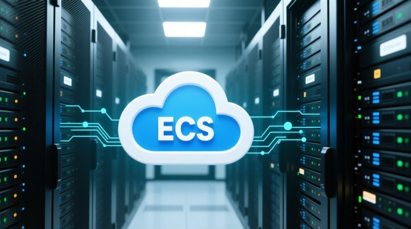 阿里云ECS宽带速度多少？实际使用能达到标称值吗？