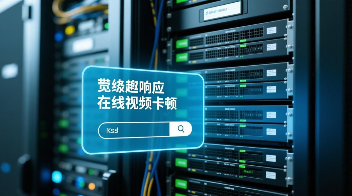 华数宽带服务器无响应怎么办？快速修复方法有哪些？