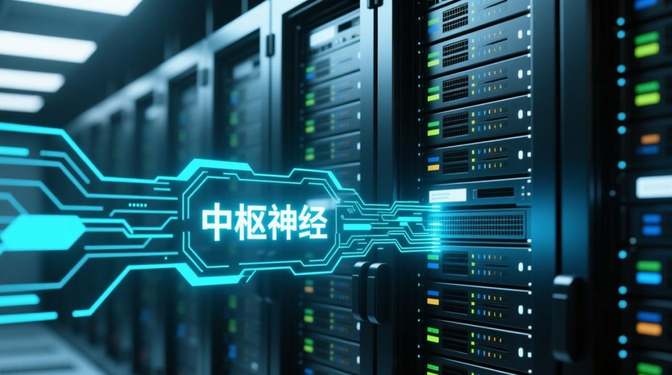 服务器的1M宽带够用吗?会影响网站速度和用户体验吗? 服务器的1M宽带够用吗?会影响网站速度和用户体验吗?