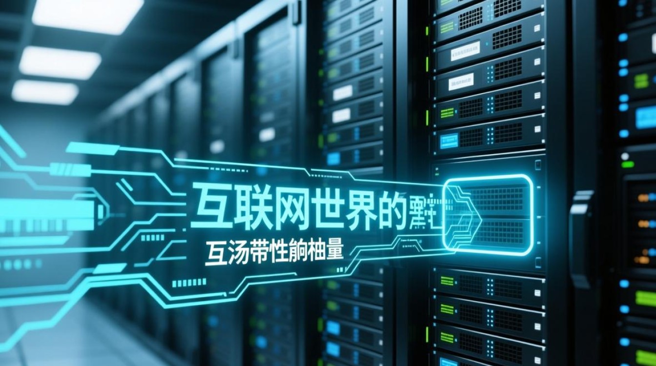 服务器的1M宽带够用吗?会影响网站速度和用户体验吗? 服务器的1M宽带够用吗?会影响网站速度和用户体验吗?