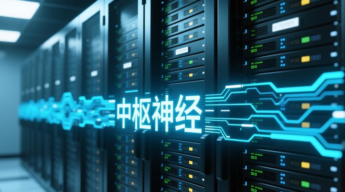 服务器的1M宽带够用吗?会影响网站速度和用户体验吗? 服务器的1M宽带够用吗?会影响网站速度和用户体验吗?