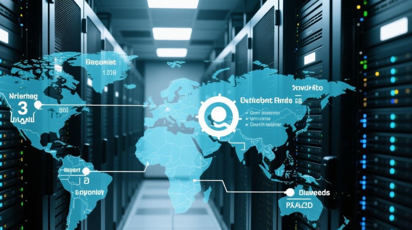 国内服务器宽带多少兆才算够用? 国内服务器宽带多少兆才算够用?