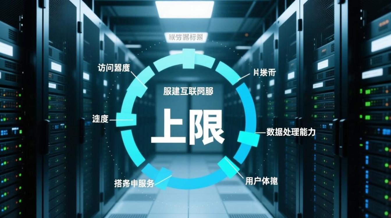 国内服务器宽带多少兆才算够用? 国内服务器宽带多少兆才算够用?