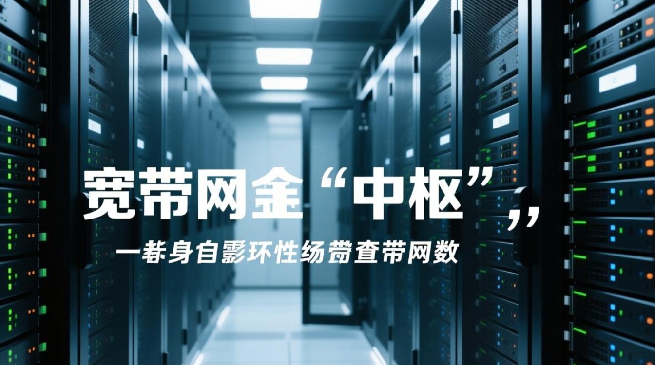 家庭宽带选什么服务器合适？低成本高性能方案推荐