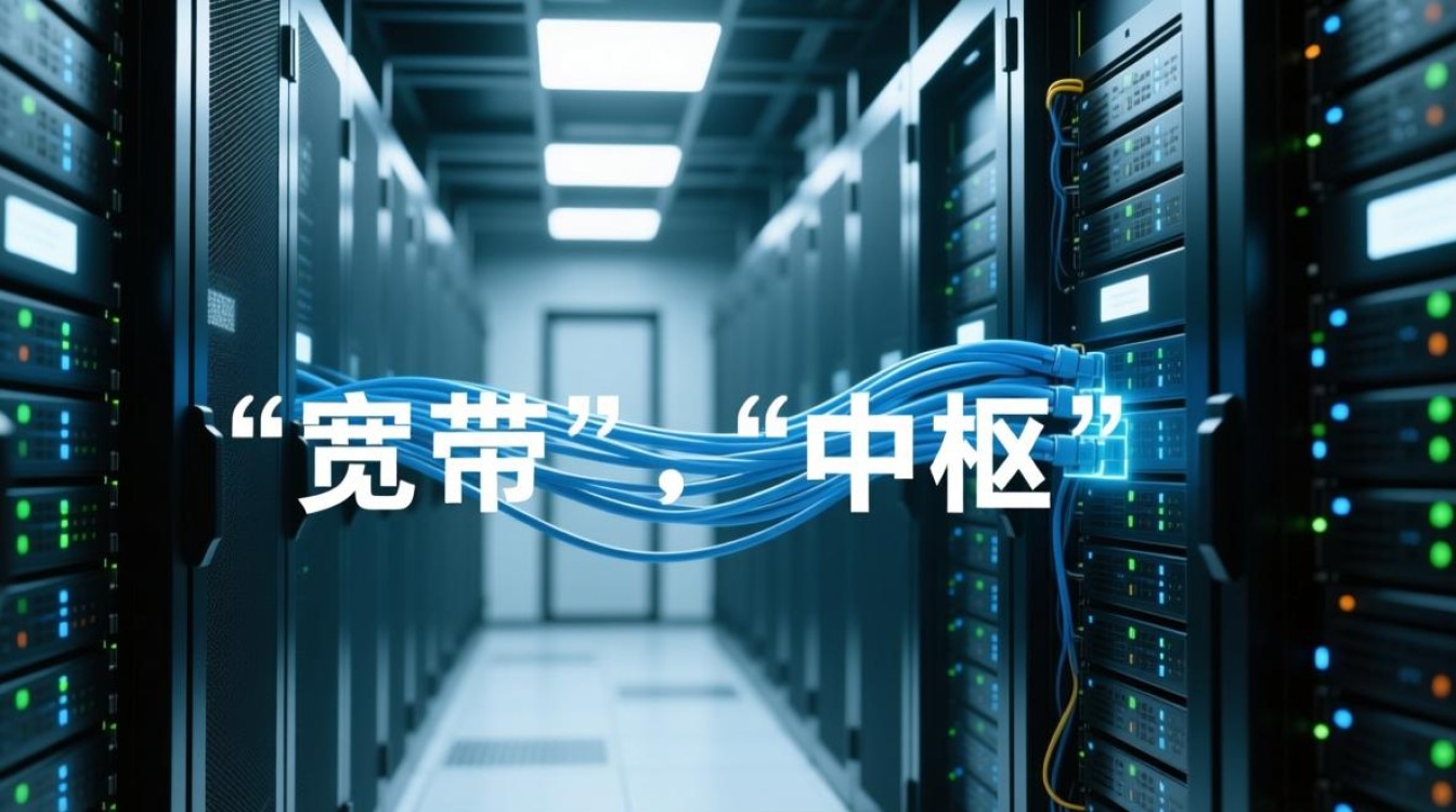 家庭宽带选什么服务器合适？低成本高性能方案推荐