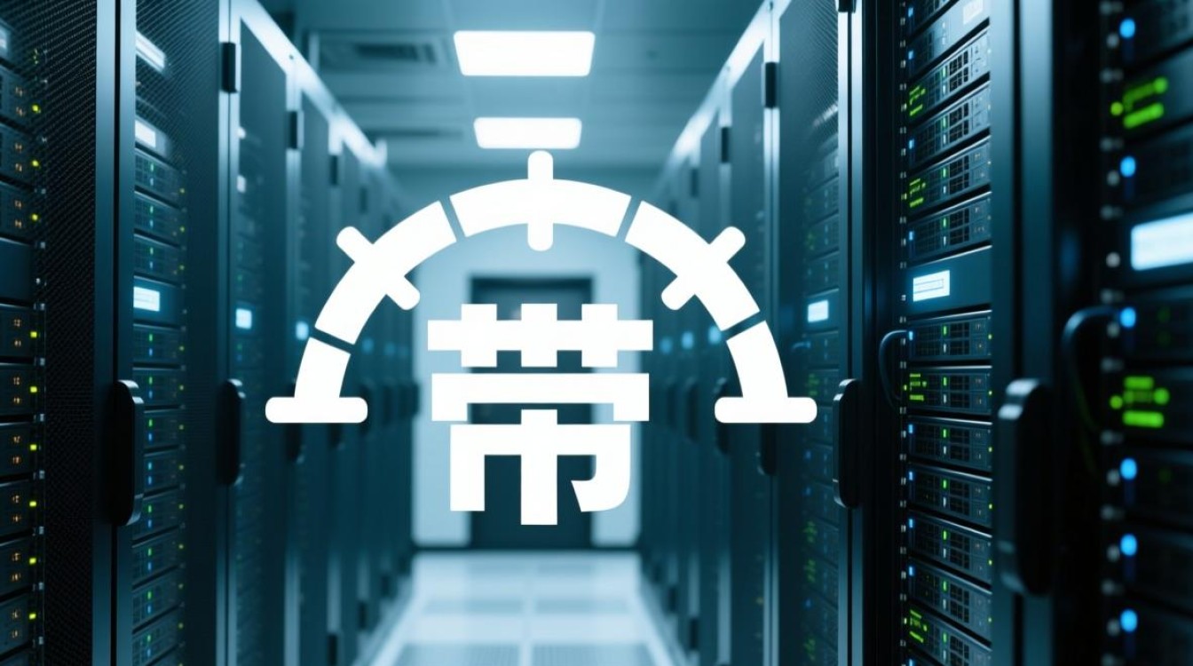 家庭宽带选什么服务器合适？低成本高性能方案推荐